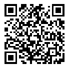 Tron (TRC20) Address