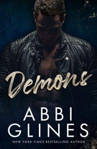 Demons (Georgia Smoke #5) by Abbi Glines EPUB & PDF