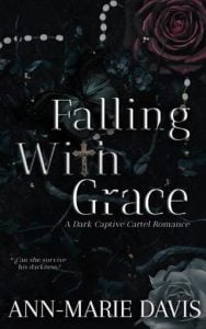 Falling with Grace by Ann-Marie Davis EPUB & PDF