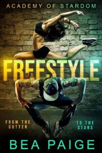 Freestyle by Bea Paige EPUB & PDF