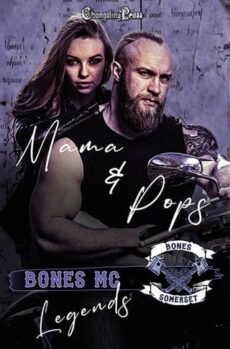 Mama & Pops by Marteeka Karland EPUB & PDF