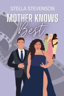 Mother Knows Best by Stella Stevenson EPUB & PDF