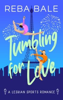 Tumbling for Love by Reba Bale EPUB & PDF