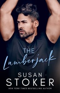 The Lumberjack by Susan Stoker EPUB & PDF