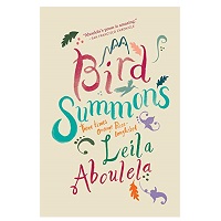 Bird Summons by Leila Aboulela EPUB & PDF