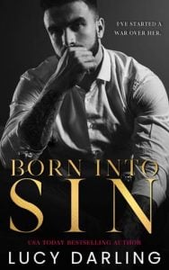 Born into Sin by Lucy Darling EPUB & PDF