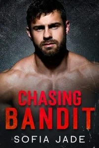 Chasing Bandit by Sofia Jade EPUB & PDF