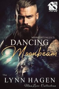 Dancing Moonbeam by Lynn Hagen EPUB & PDF