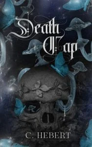 Death Cap by C. Hebert EPUB & PDF