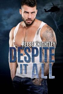 Despite It All by Reese Knightley EPUB & PDF