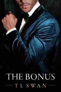 The Bonus by T L Swan EPUB & PDF