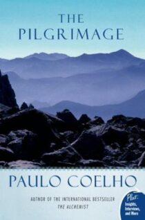 The Pilgrimage by Paulo Coelho EPUB & PDF