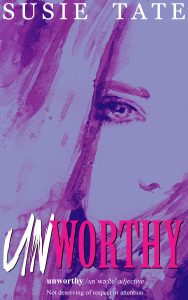 Unworthy by Susie Tate EPUB & PDF