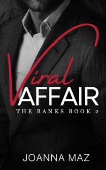 Viral Affair by Joanna Maz EPUB & PDF