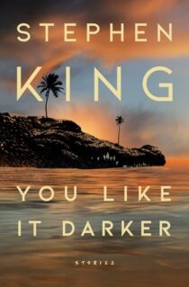 You Like It Darker by Stephen King EPUB & PDF