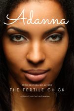 Adanna by Adesuwa O’man Nwokedi EPUB & PDF