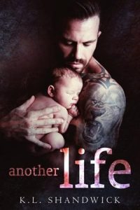 Another Life by K.L. Shandwick EPUB & PDF