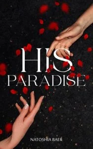 His Paradise by Natoshia Baer EPUB & PDF