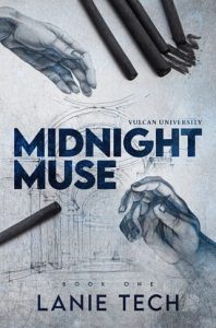 Midnight Muse by Lanie Tech EPUB & PDF