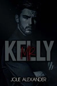 Mr. Kelly by Jolie Alexander EPUB & PDF