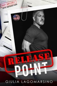 Release Point (Owens Protective Services #22) by Giulia Lagomarsino EPUB & PDF