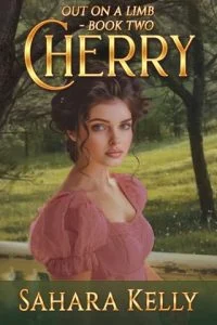 Cherry by Sahara Kelly EPUB & PDF