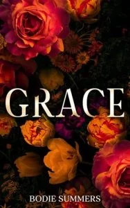 Grace by Bodie Summers EPUB & PDF