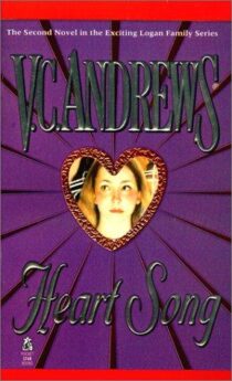 Heart Song by V.C. Andrews EPUB & PDF