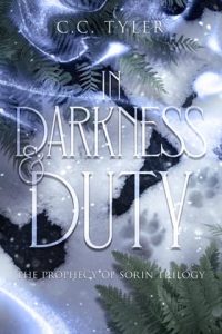 In Darkness & Duty by C.C. Tyler EPUB & PDF