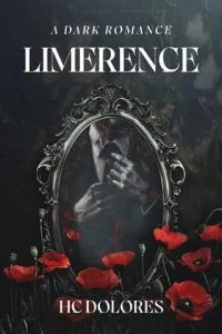 Limerence by HC Dolores EPUB & PDF