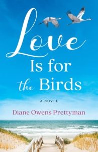 Love Is for the Birds by Diane Owens Prettyman EPUB & PDF