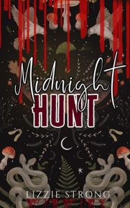 Midnight Hunt by Lizzie Strong EPUB & PDF