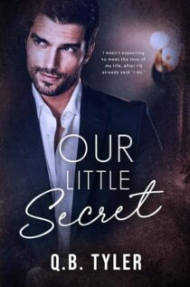 Our Little Secret by Q.B. Tyler EPUB & PDF