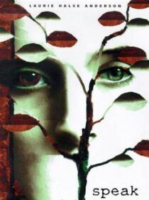 Speak by Laurie Halse Anderson EPUB & PDF