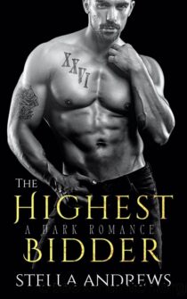 The Highest Bidder by Stella Andrews EPUB & PDF