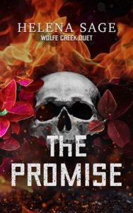 The Promise by Helena Sage EPUB & PDF