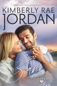 Zane by Kimberly Rae Jordan EPUB & PDF