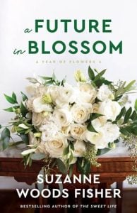 A Future in Blossom by Suzanne Woods Fisher EPUB & PDF