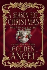 A Season for Christmas by Golden Angel EPUB & PDF