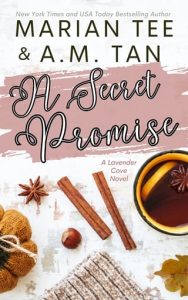 A Secret Promise by Marian Tee EPUB & PDF