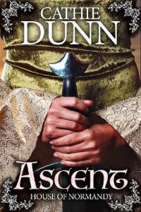 Ascent by Cathie Dunn EPUB & PDF