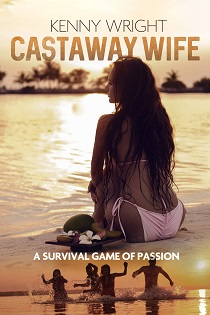 Castaway Wife by Kenny Wright EPUB & PDF