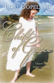 Child of Grace by Lori Copeland EPUB & PDF