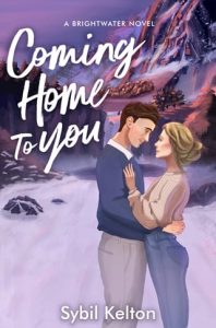 Coming Home to You by Sybil Kelton EPUB & PDF