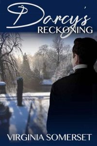 Darcy’s Reckoning by Virginia Somerset EPUB & PDF