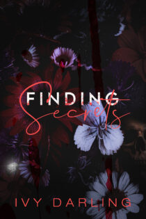 Finding Secrets by Ivy Darling