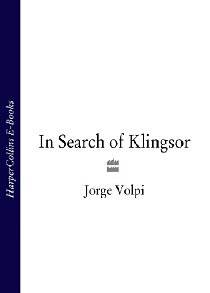 In Search of Klingsor by Jorge Volpi EPUB & PDF