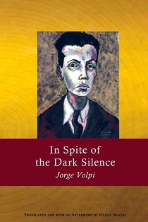 In spite of the Dark Silence by Jorge Volpi EPUB & PDF