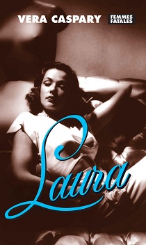 Laura by Vera Caspary EPUB & PDF