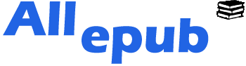 Logo-All-epub